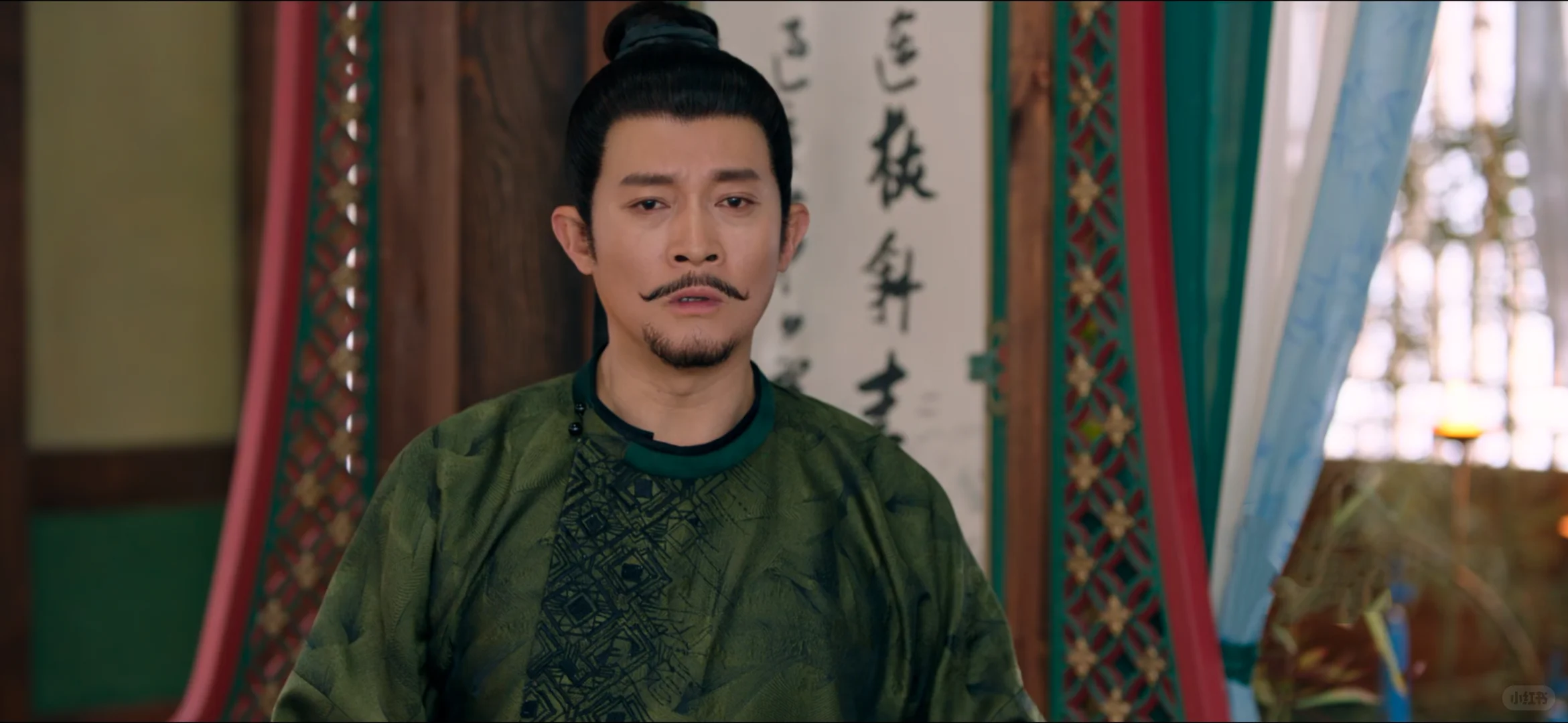 找到一个稳定的看剧app