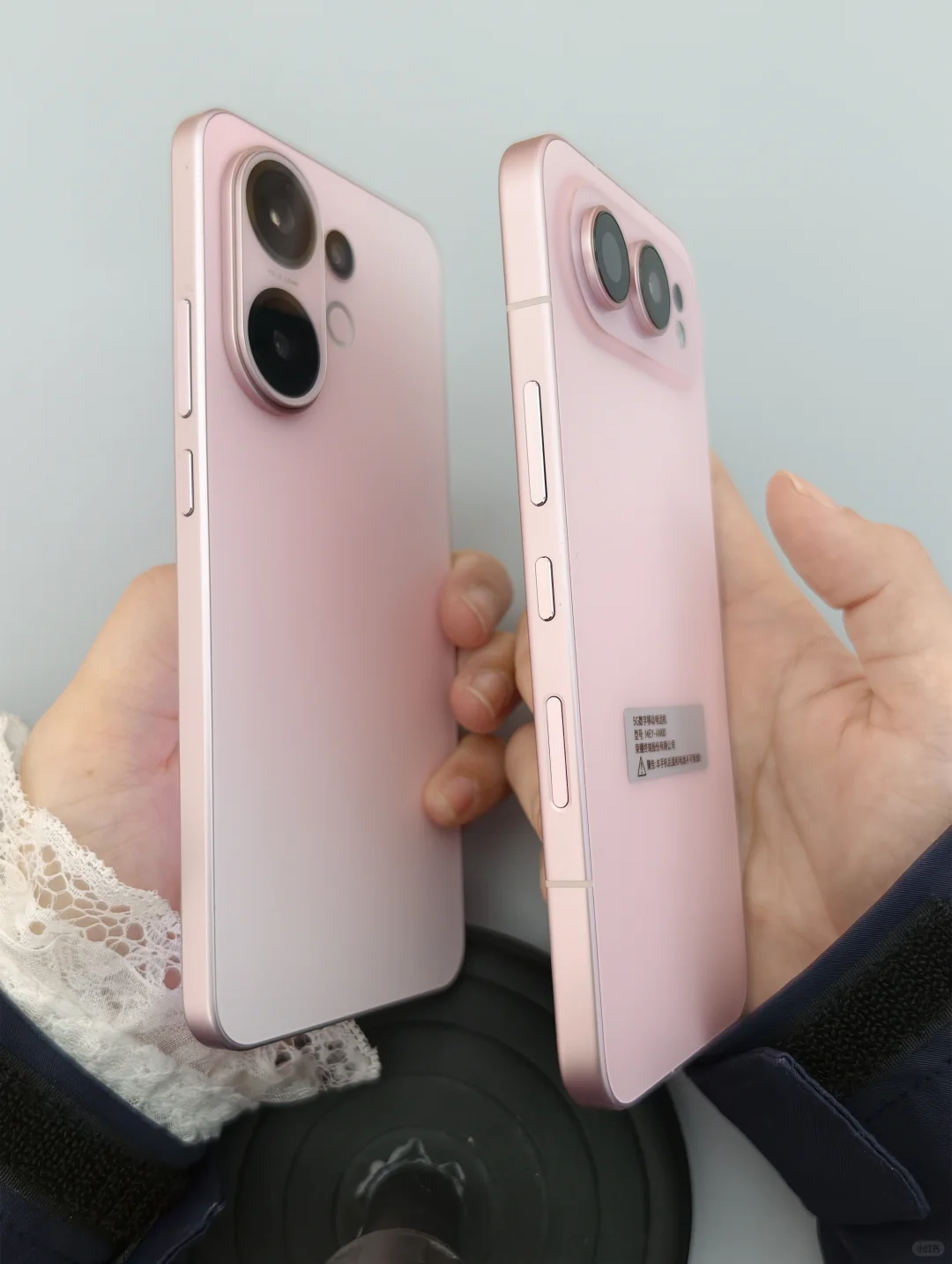 各大品牌即将上市得新款 你更期待哪一个