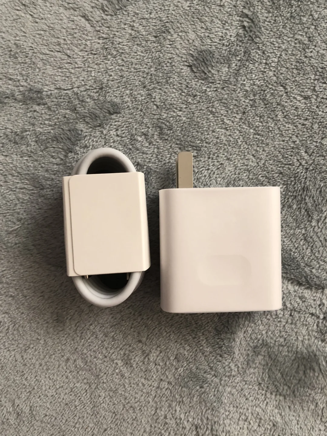 是的！我是真的换华为Mate系列了✨