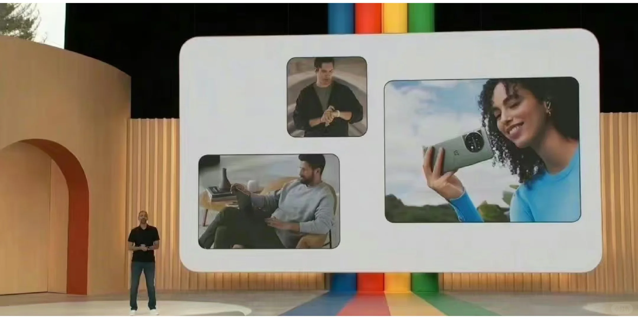 OPPO可以升级安卓14啦❗️如何快速升级❓