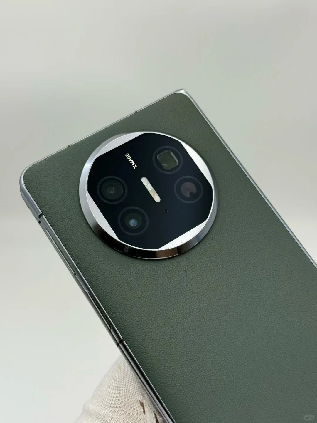 华为Mate X5典藏版