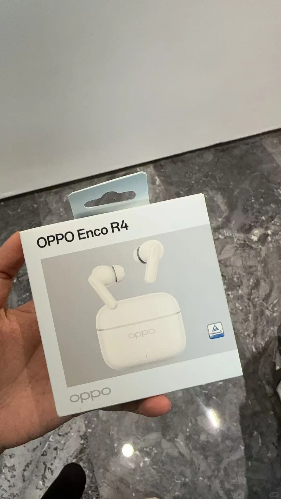 好美的OPPO Reno14❤️‍🔥