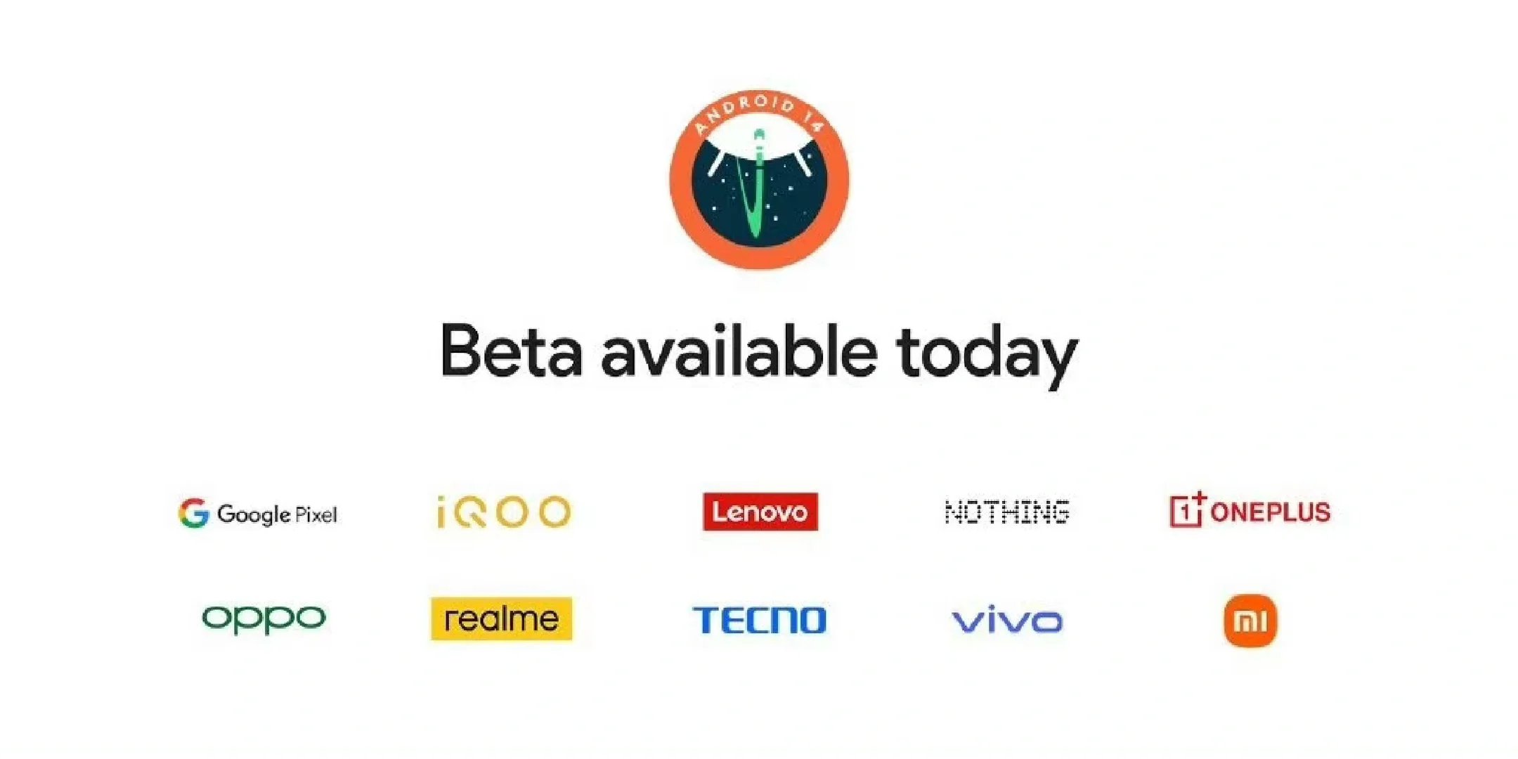 OPPO可以升级安卓14啦❗️如何快速升级❓