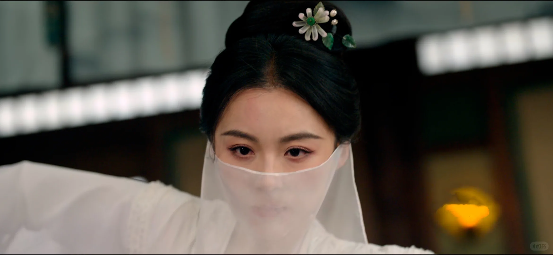 找到一个稳定的看剧app