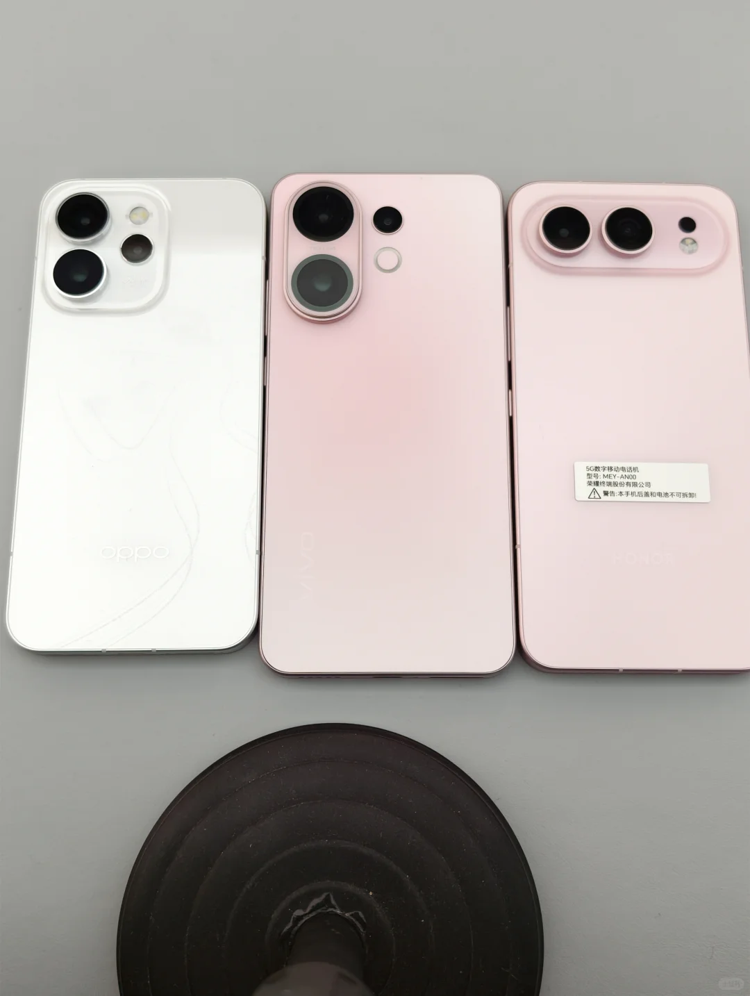 各大品牌即将上市得新款 你更期待哪一个