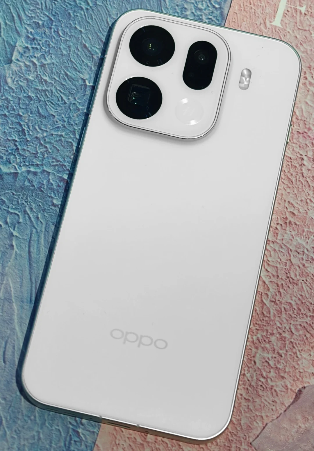 喜欢live图又离不开安卓的，现在有新选择了！