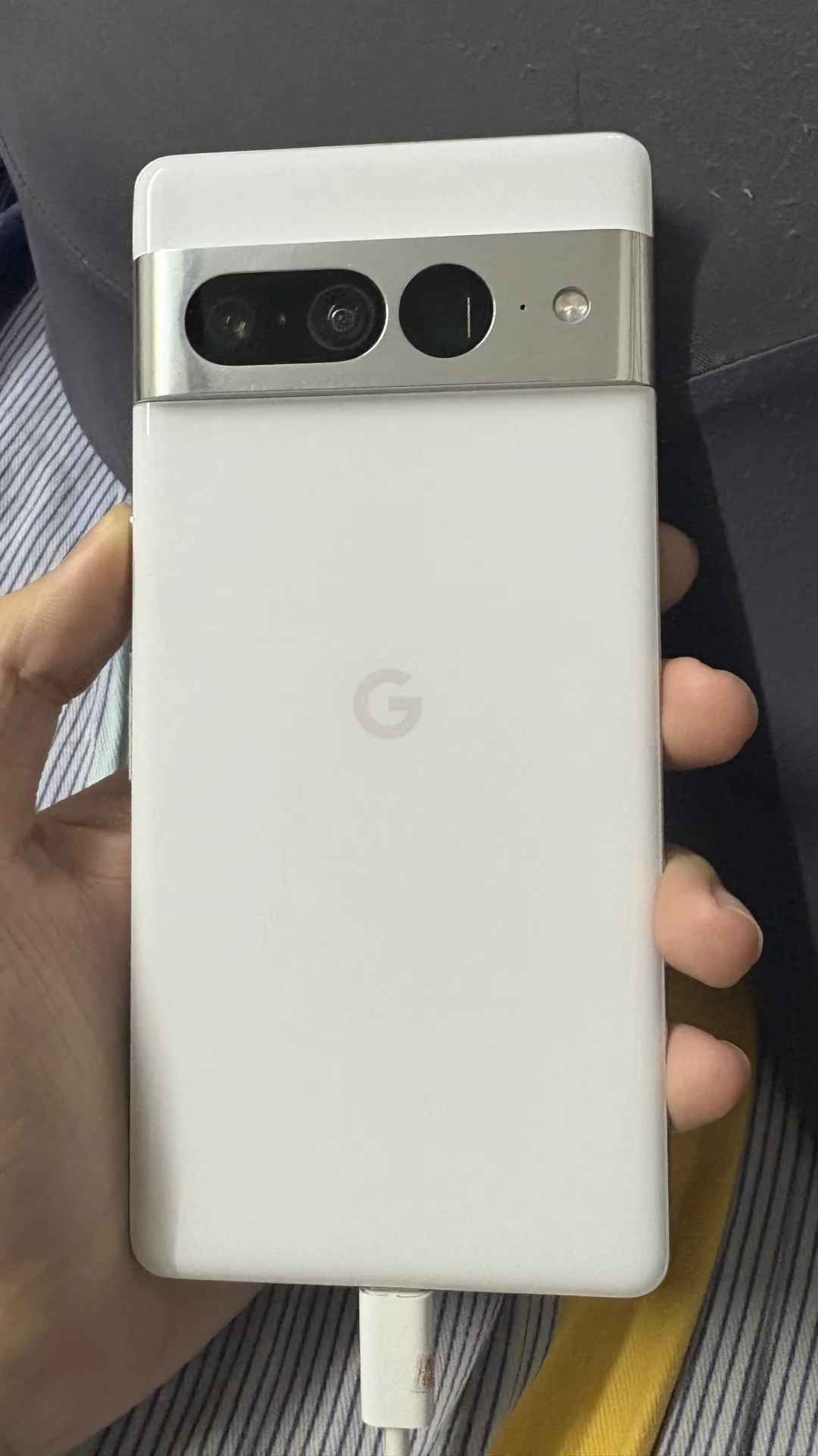 最安卓的手机,安卓中的安卓！苹果安卓！