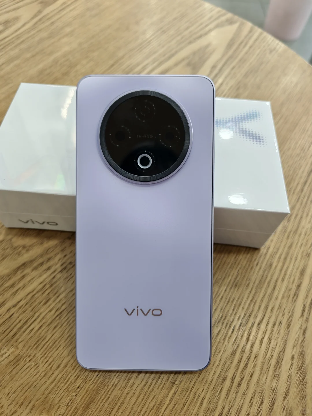 听劝！选择困难女孩子三选一！