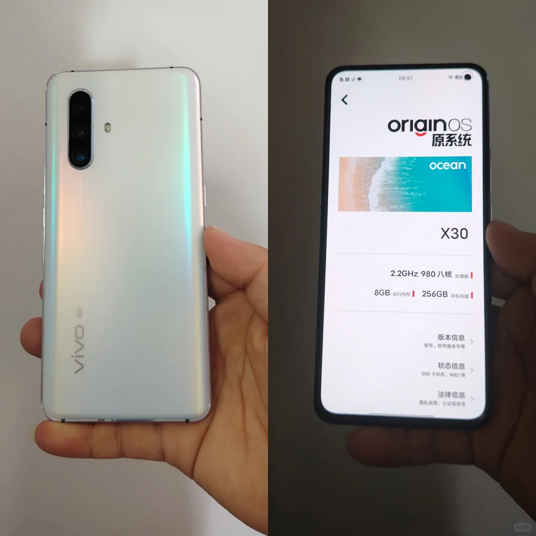 低至两张起步即可带走的二手机！