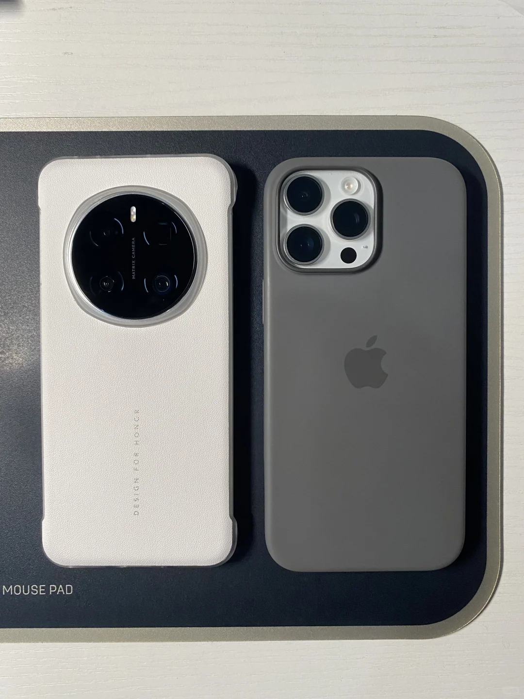 荣耀的护眼不是噱头！