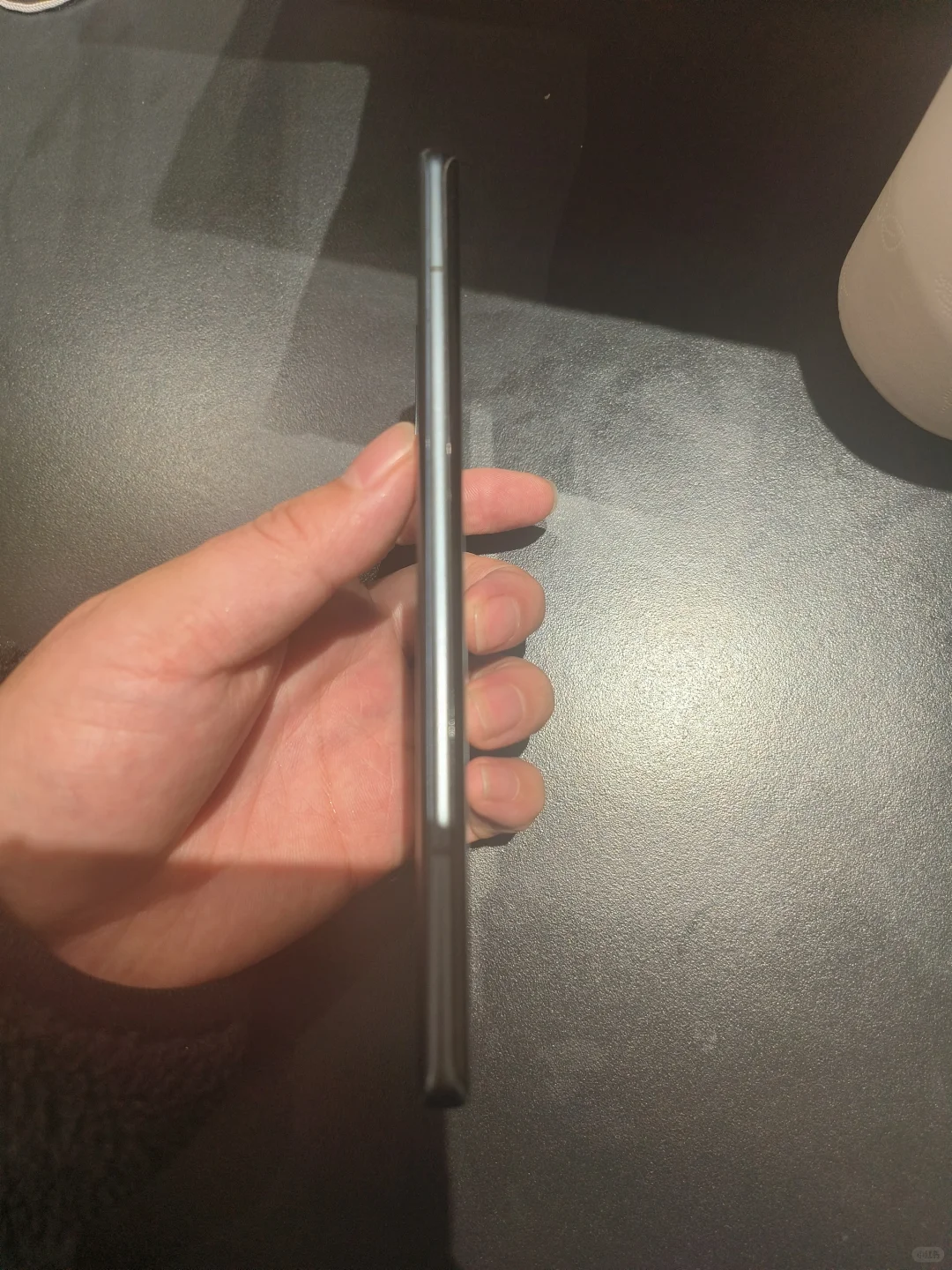 纯原无修95新vivox60pro,12+256带充电器