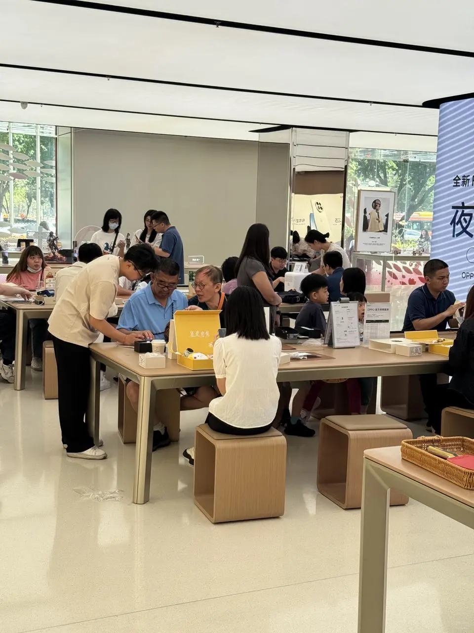 被我挖到超越苹替的神机了！