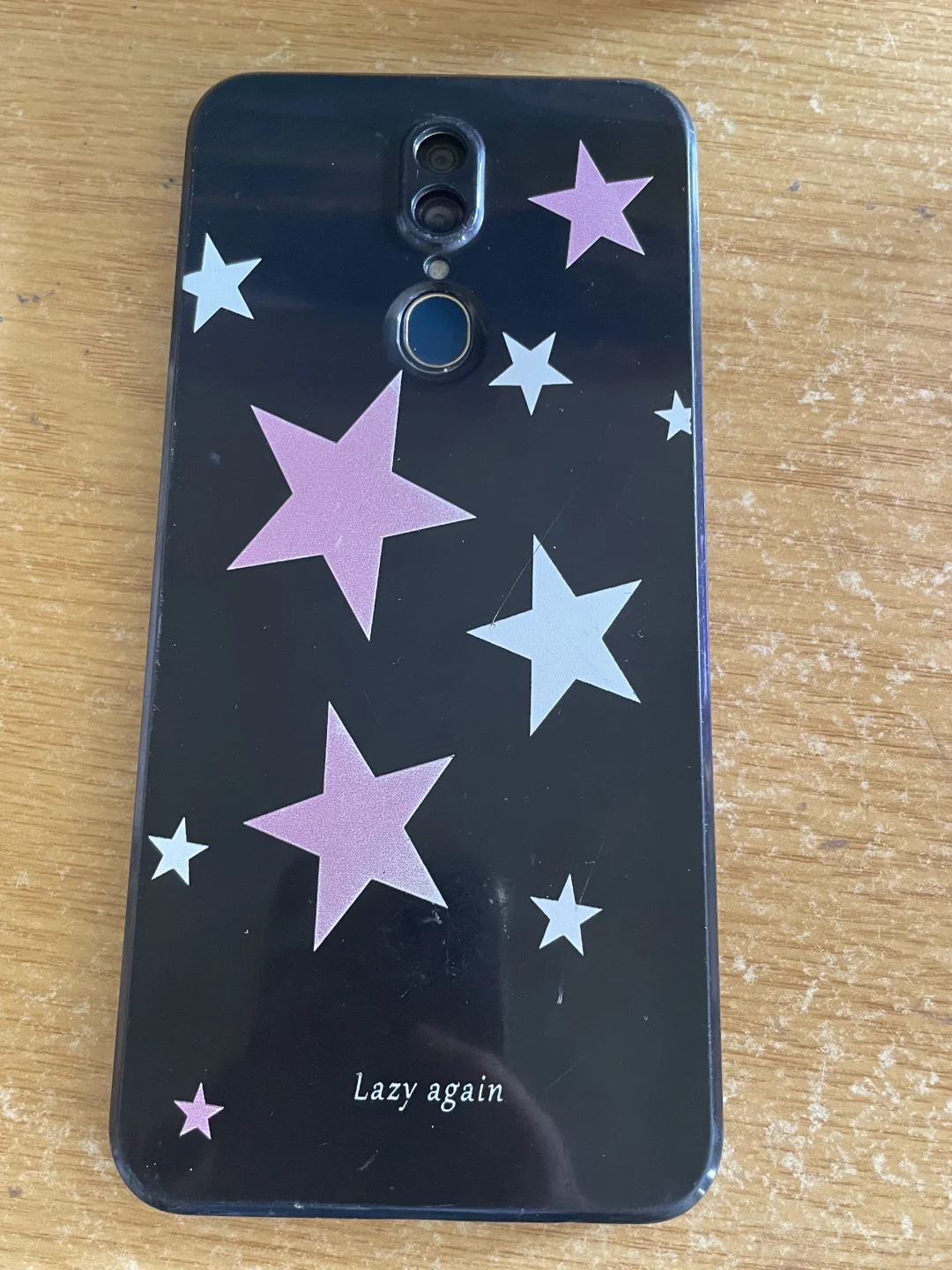 便宜出闲置手机啦～超实惠！！