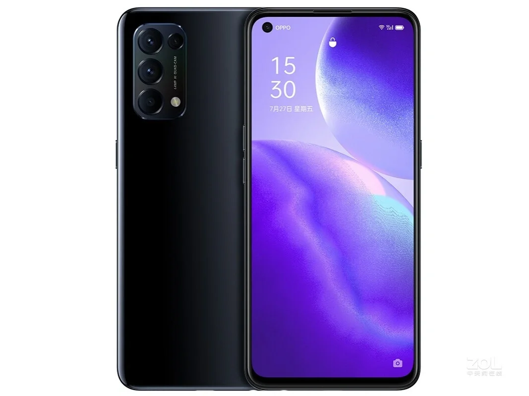 百元备用机推荐