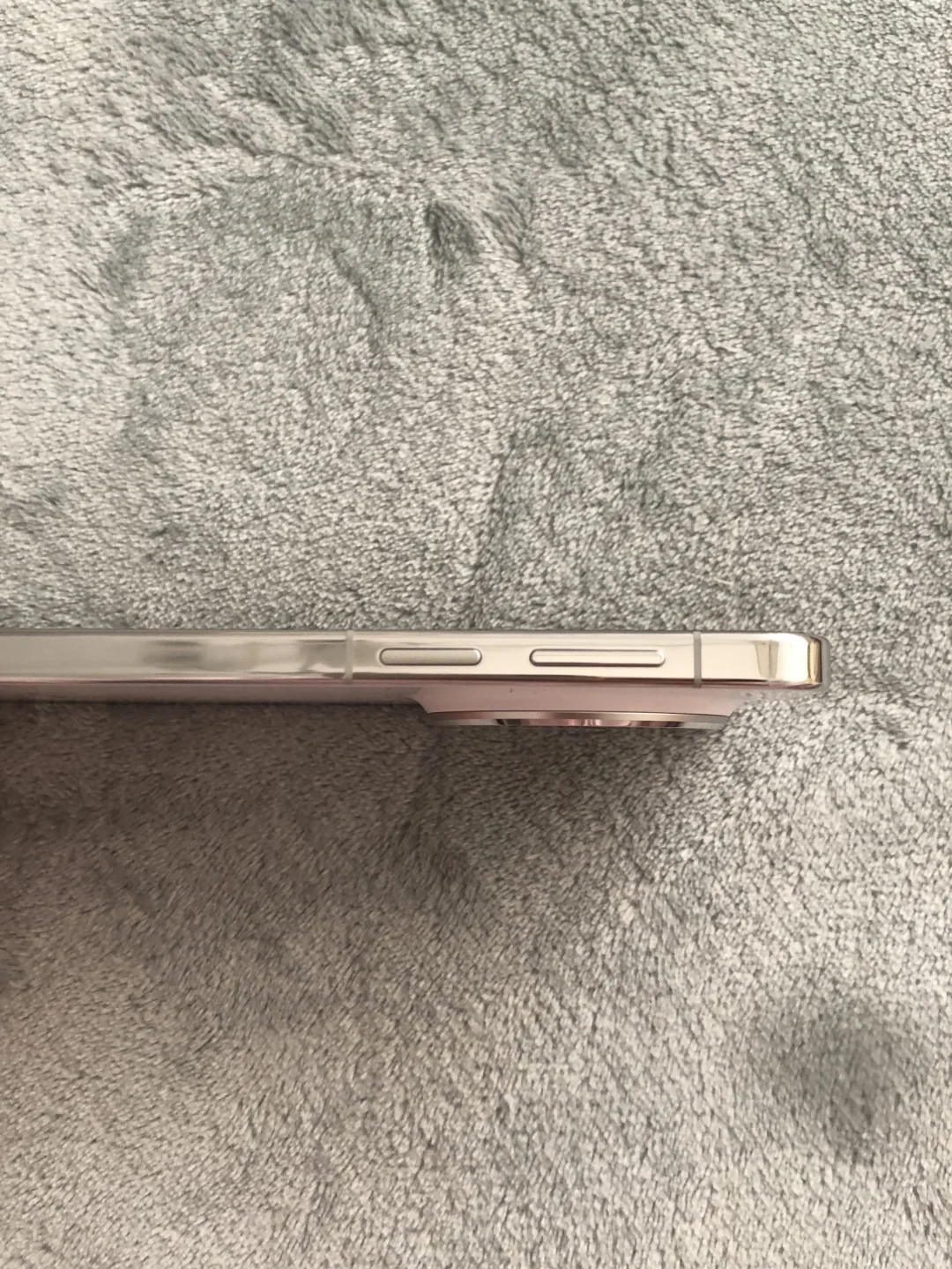 是的！我是真的换华为Mate系列了✨