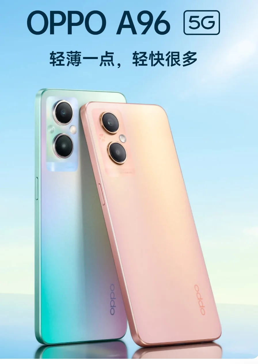 百元备用机推荐