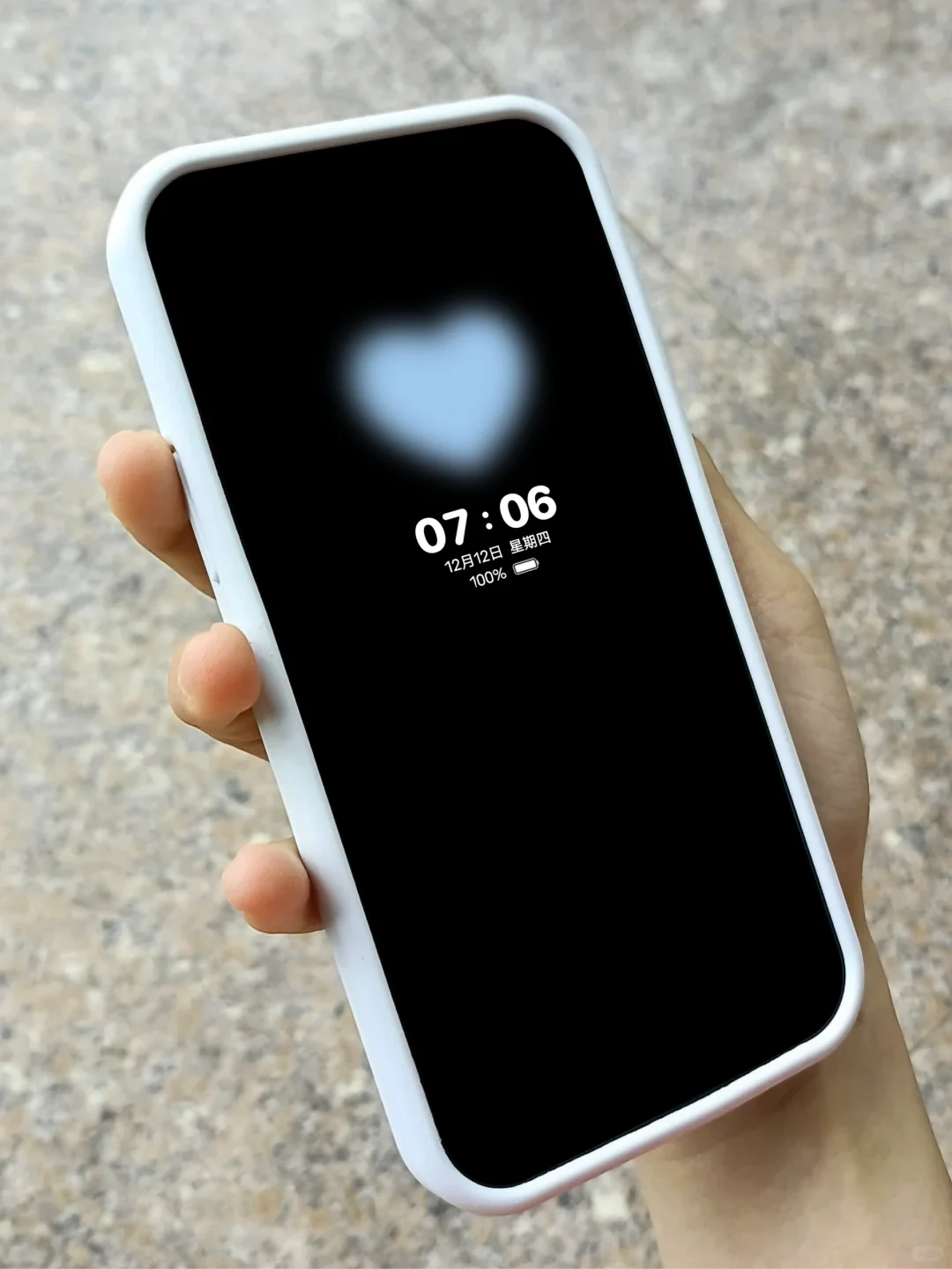 这个主题真的好高级啊！！！