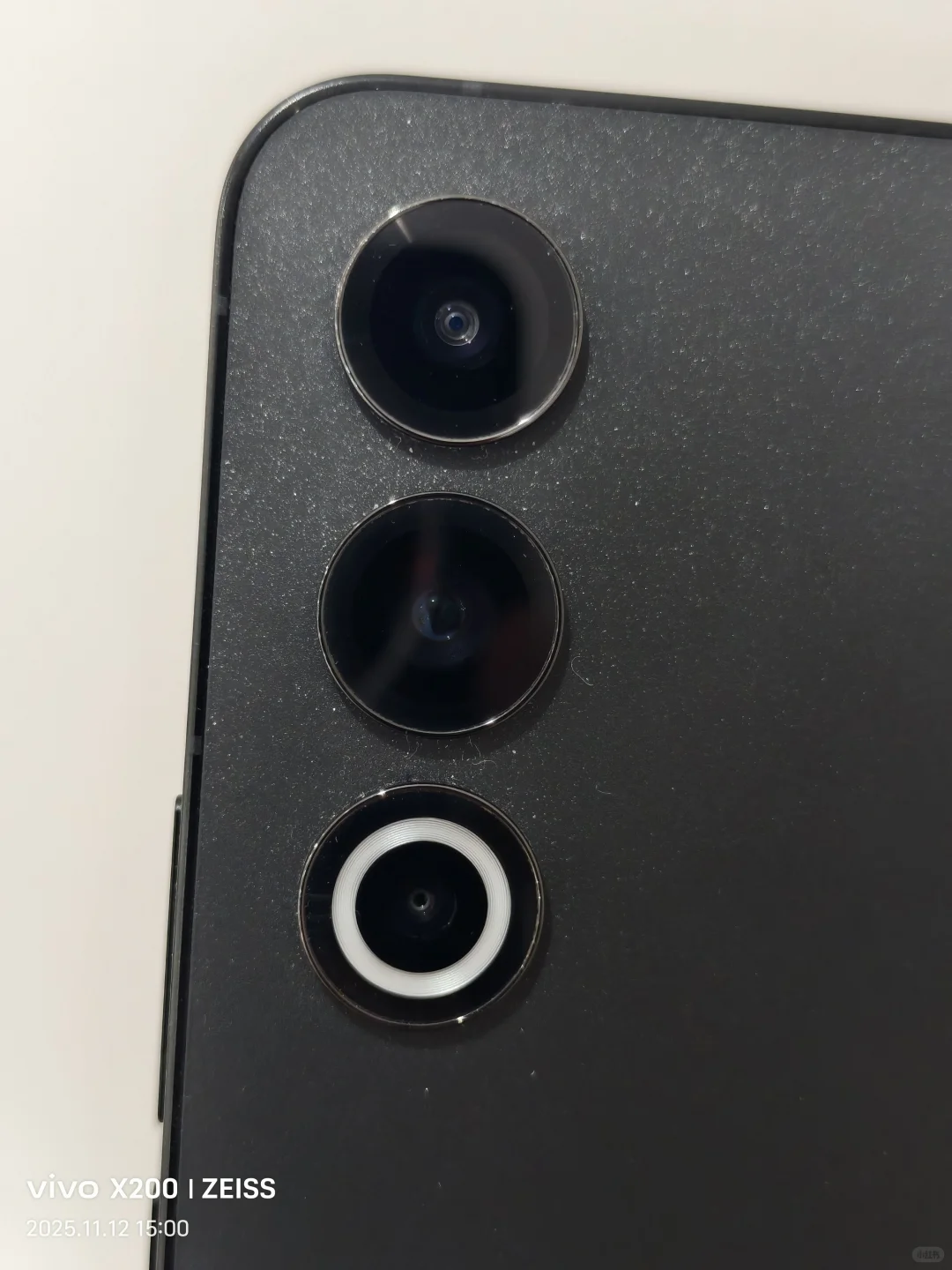 闲置 备用机不要了