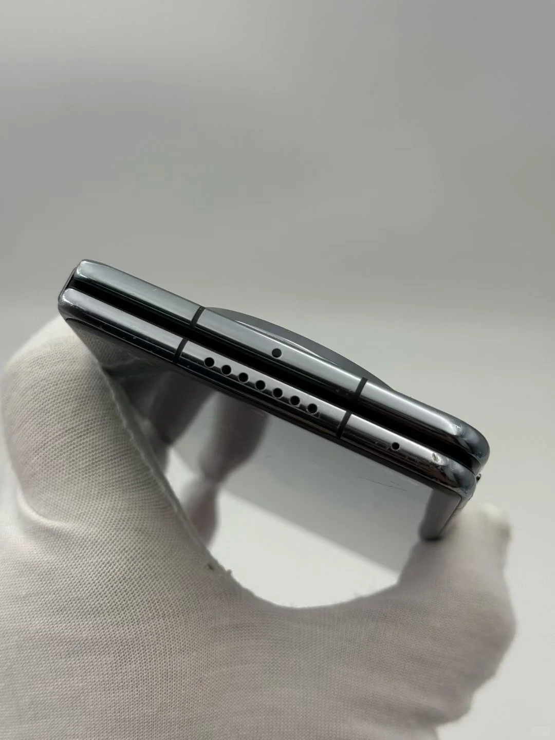 华为Mate X5典藏版