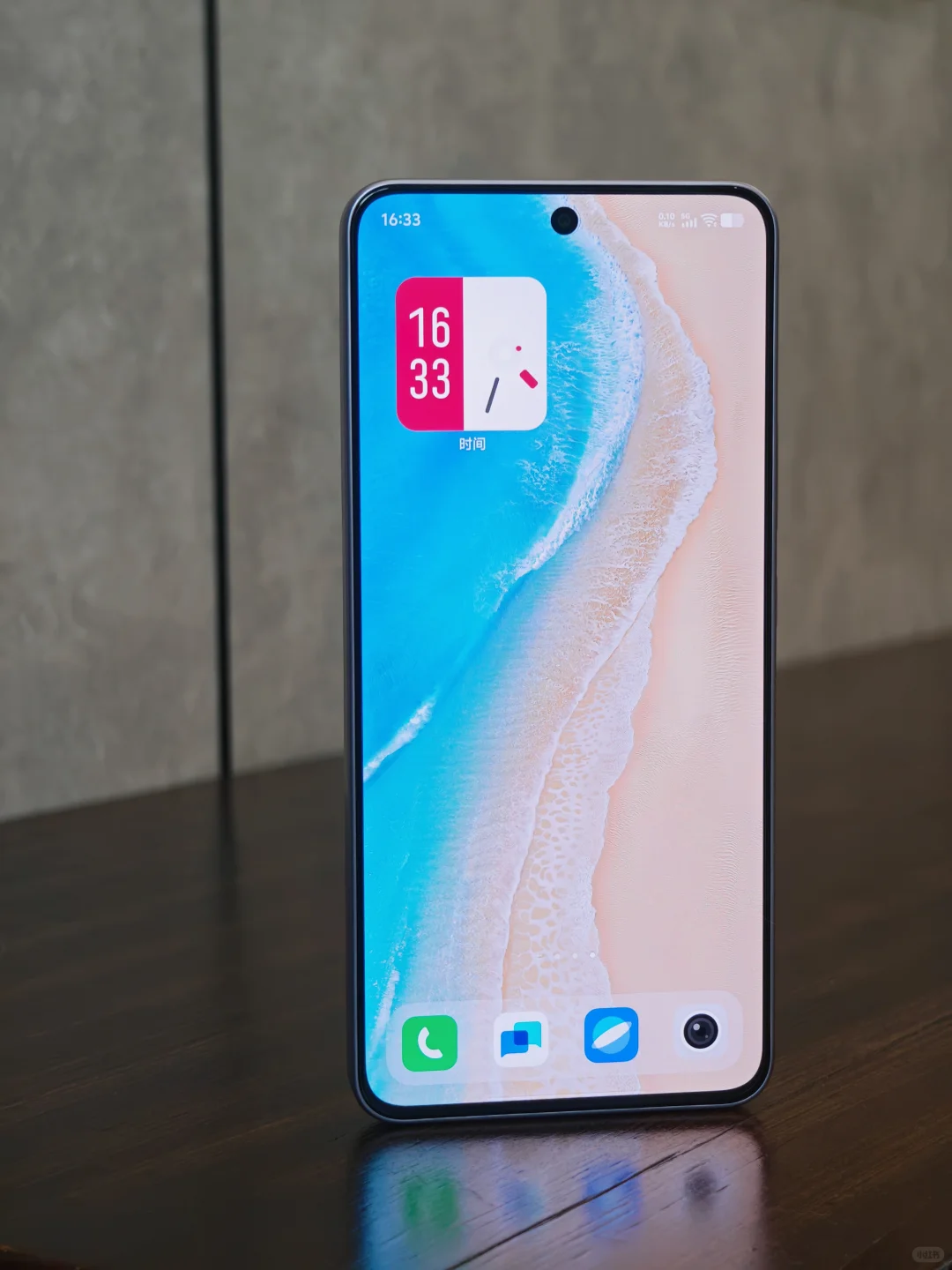 vivo Y500新机上手❗️越级体验❗️