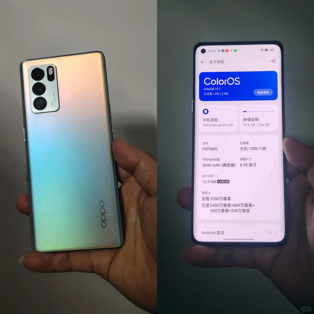 低至两张起步即可带走的二手机！