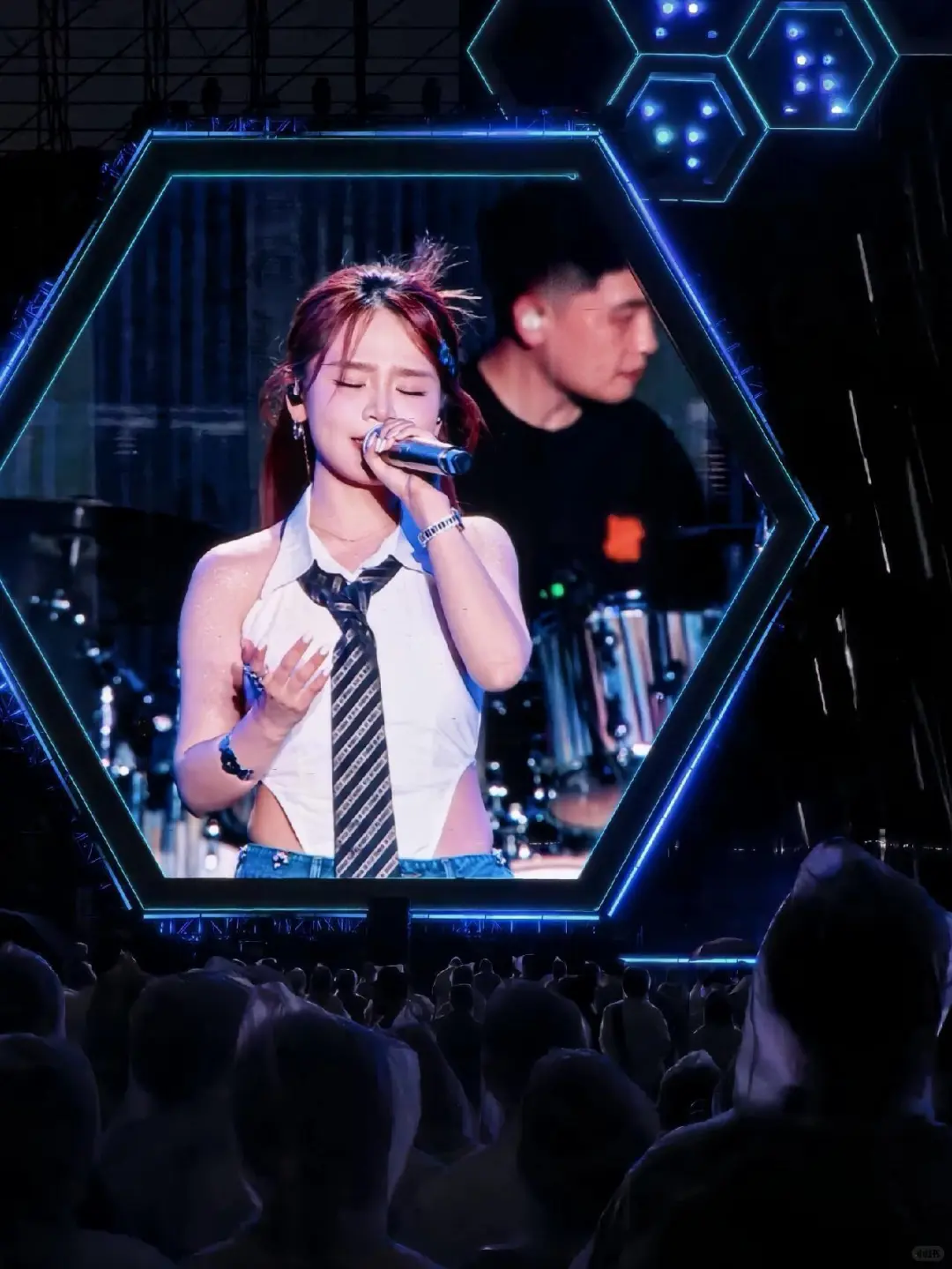 华为puraX我的命中情机