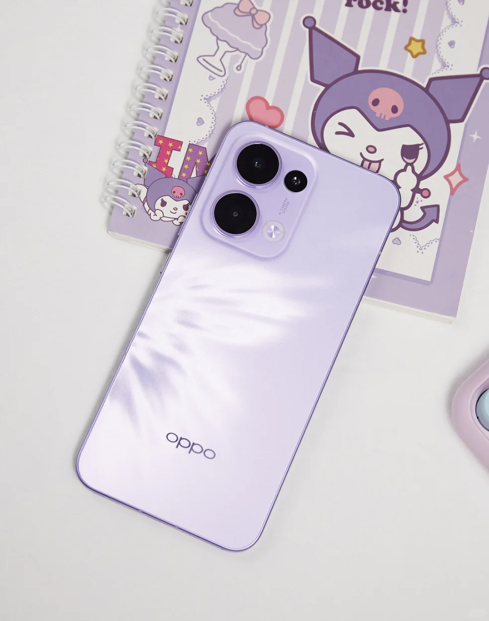 手机系统流畅度TOP1是谁？