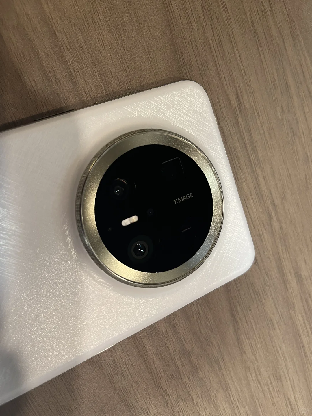 华为mate70pro+开箱