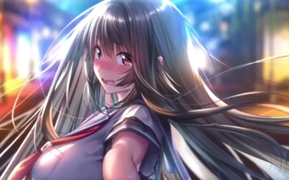 【PC+安卓+模拟器】甜蜜女友2