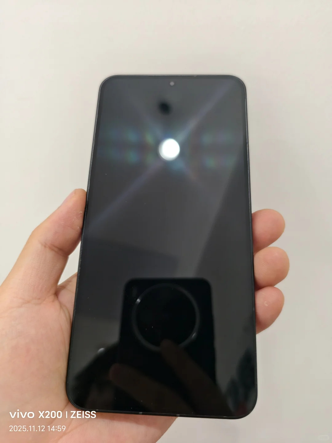 闲置 备用机不要了