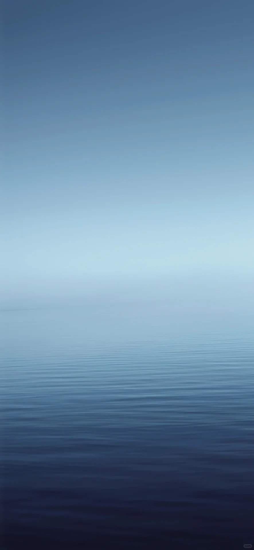 🔥iOS历史演变，苹果iOS原生高清壁纸下载