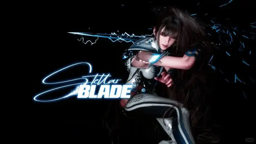 PC端电脑游戏下载地址