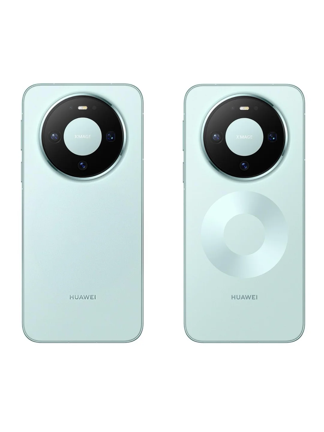 Mate80去掉一个环，结果出乎意料