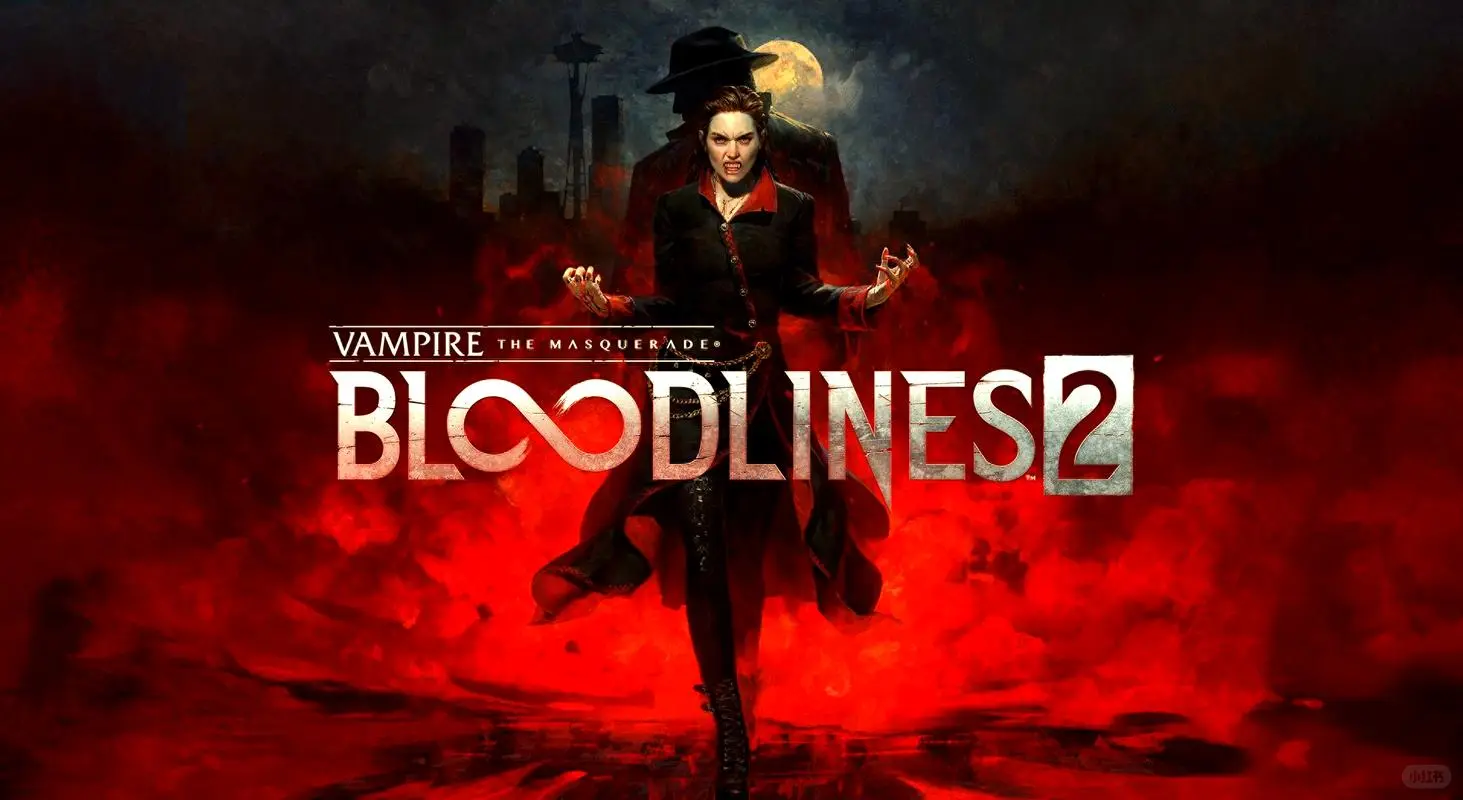 PC端电脑游戏下载地址