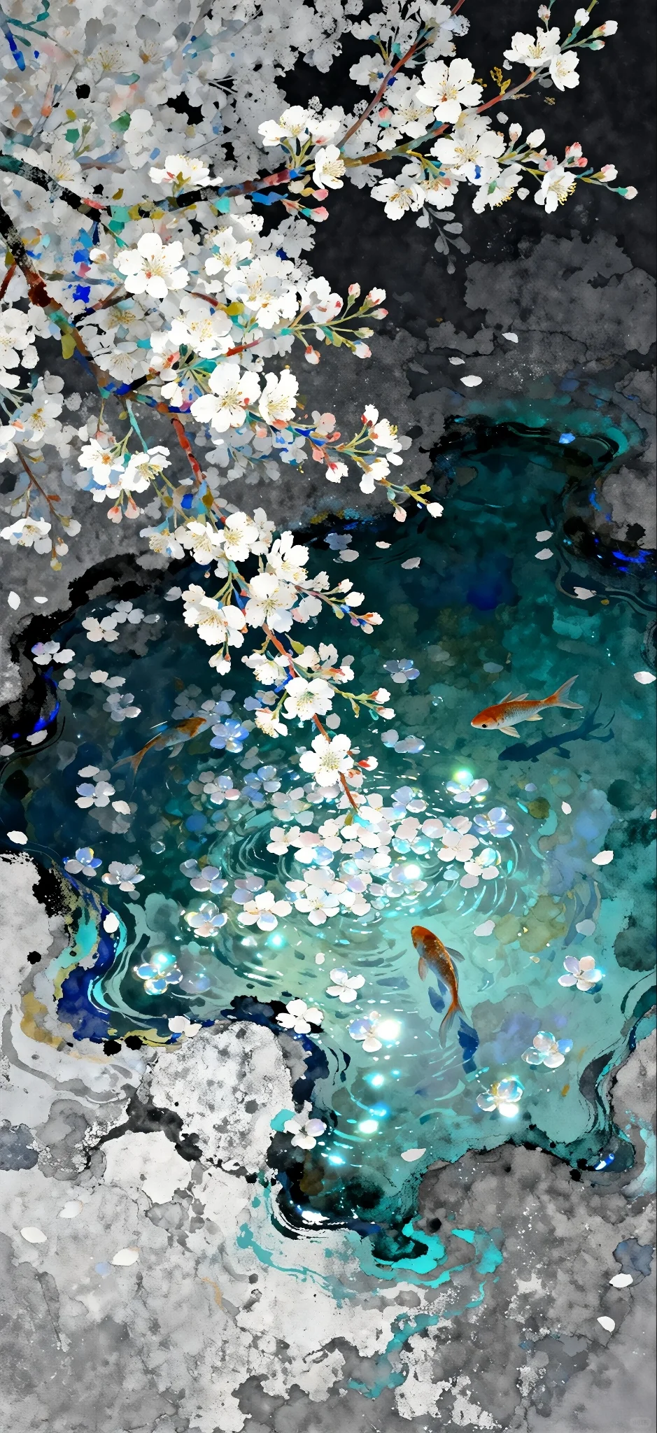 IOS26系统真是神了！这也太好用了吧！💕