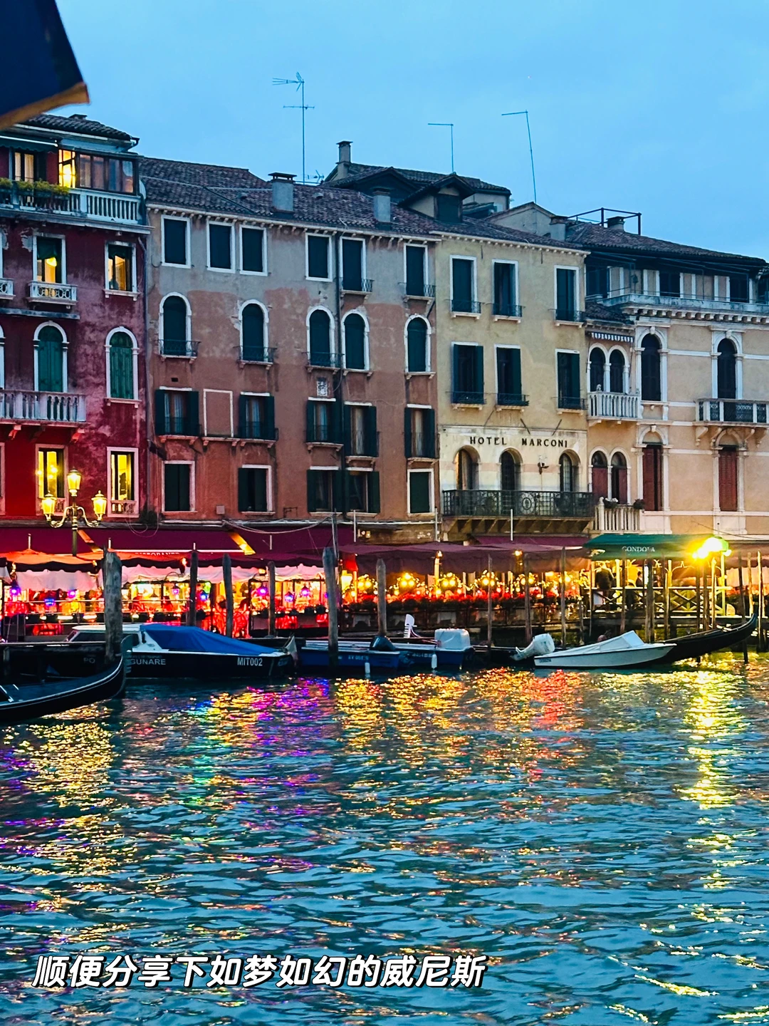 无痛提升英语的steam好游戏（第四弹）