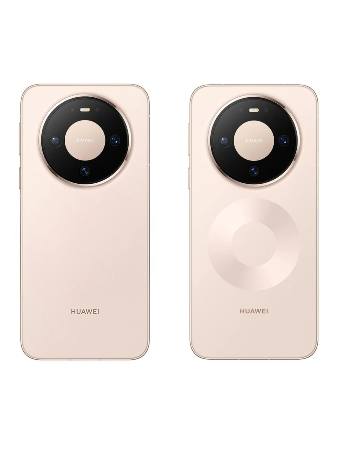 Mate80去掉一个环，结果出乎意料