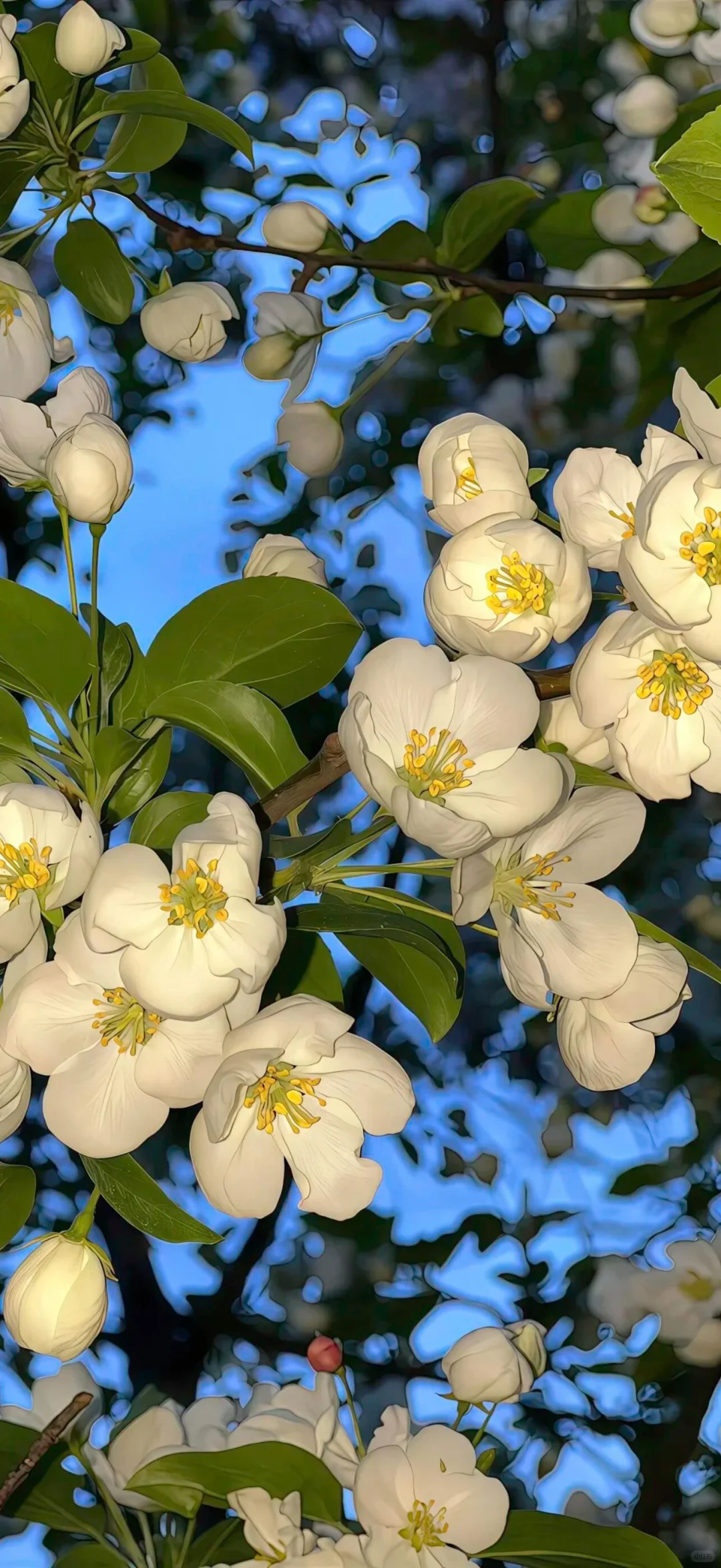 IOS26系统真是神了！这也太好用了吧！💕