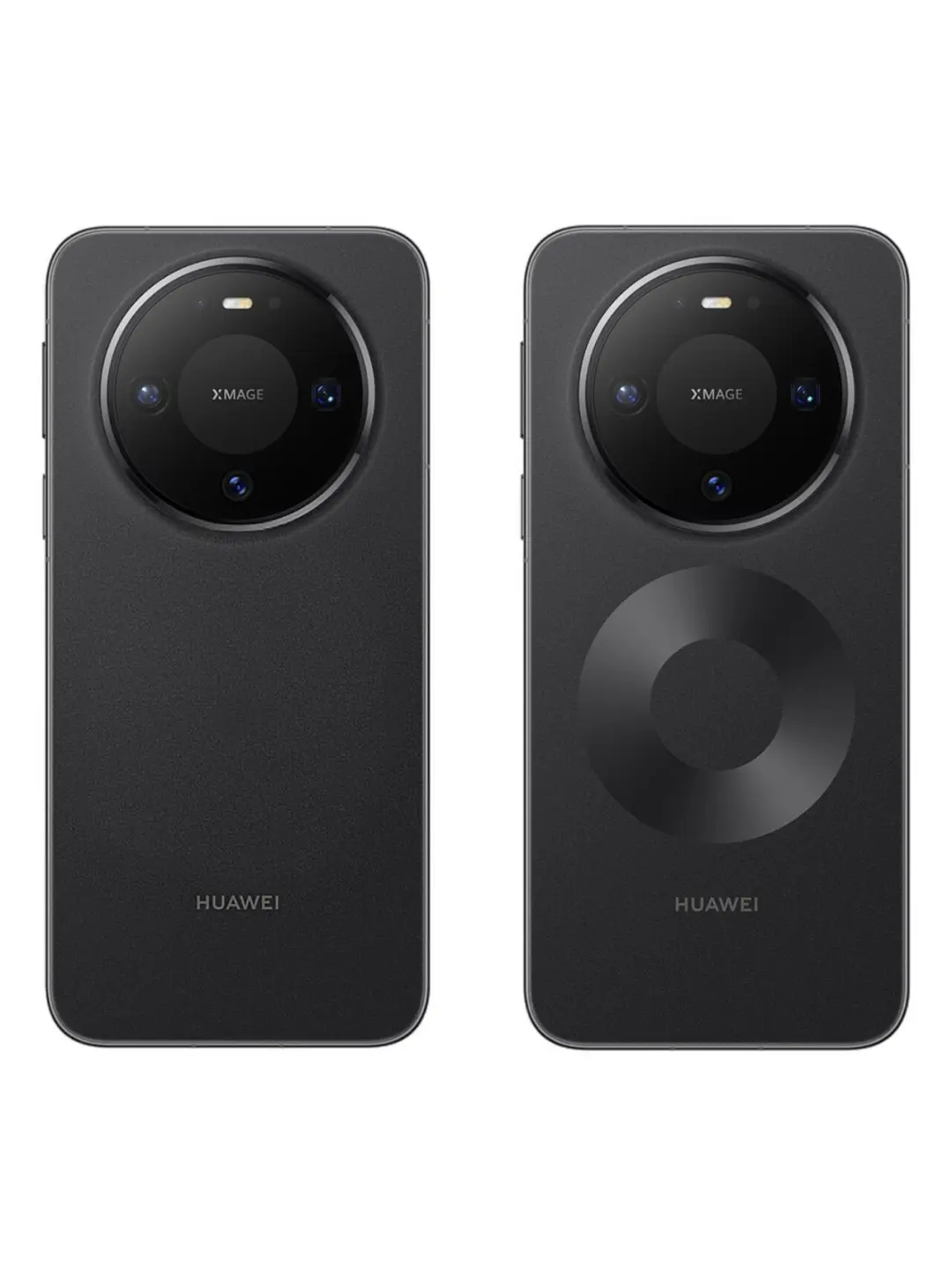 Mate80去掉一个环，结果出乎意料