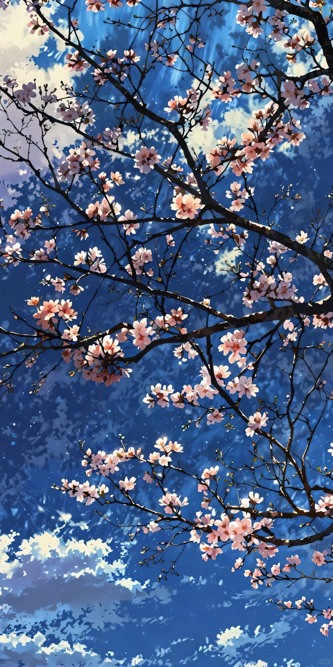 裸眼3D壁纸丨视觉震撼iOS26景深空间壁纸