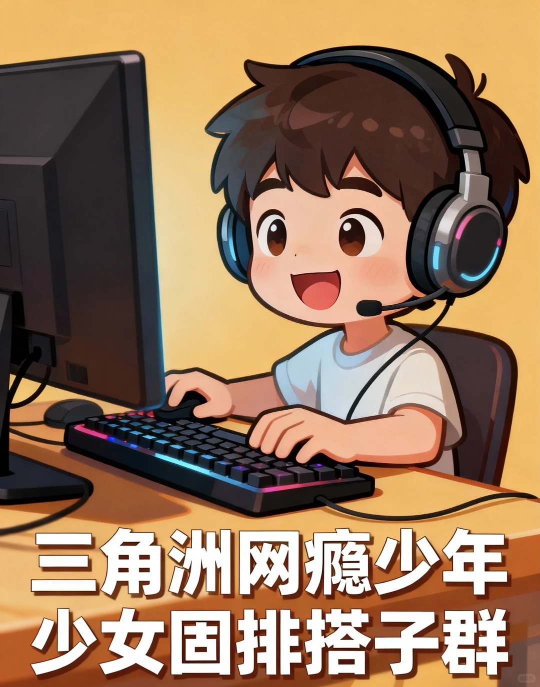 关于三角洲寻找固排搭子❗️