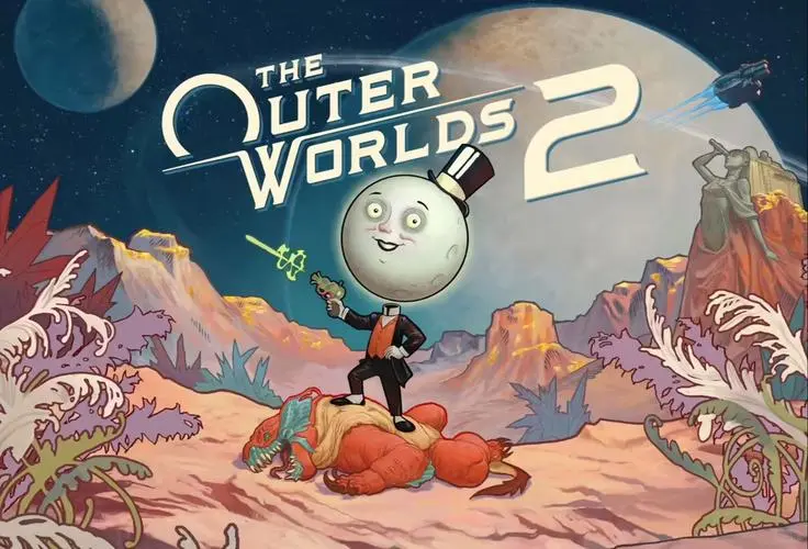 PC端电脑游戏下载地址