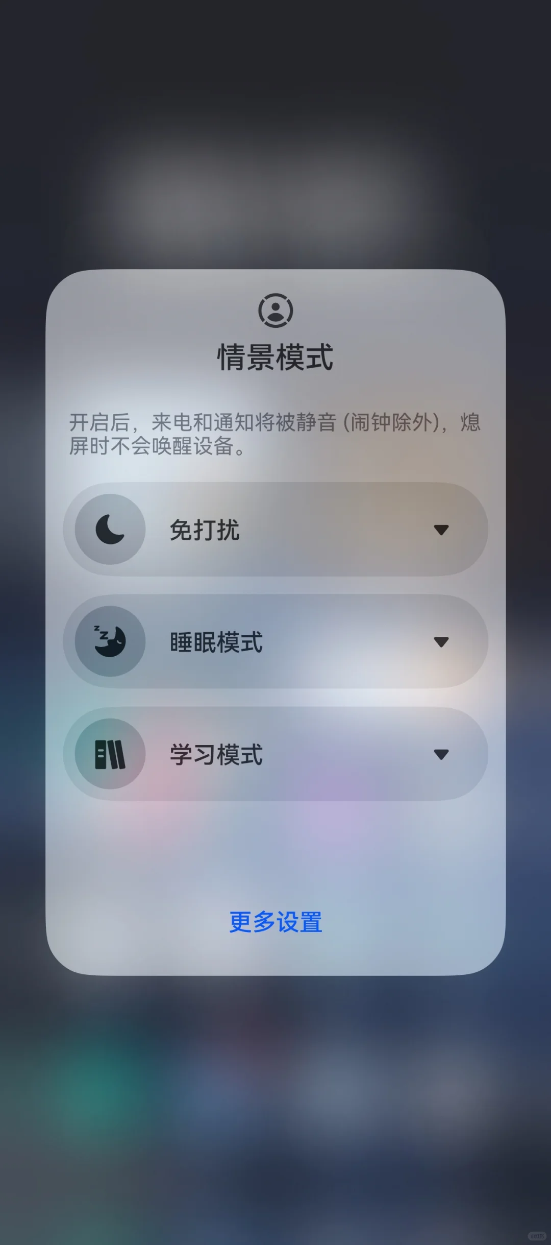 鸿蒙心声:HarmonyOS 种草