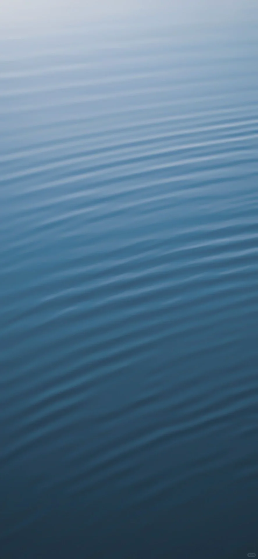 🔥iOS历史演变，苹果iOS原生高清壁纸下载