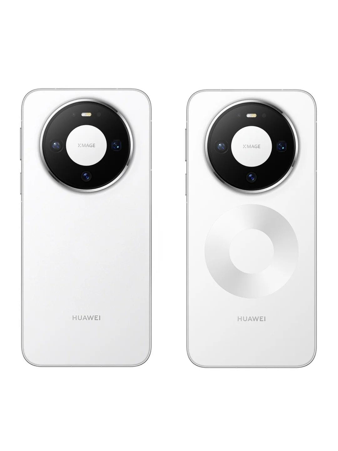 Mate80去掉一个环，结果出乎意料