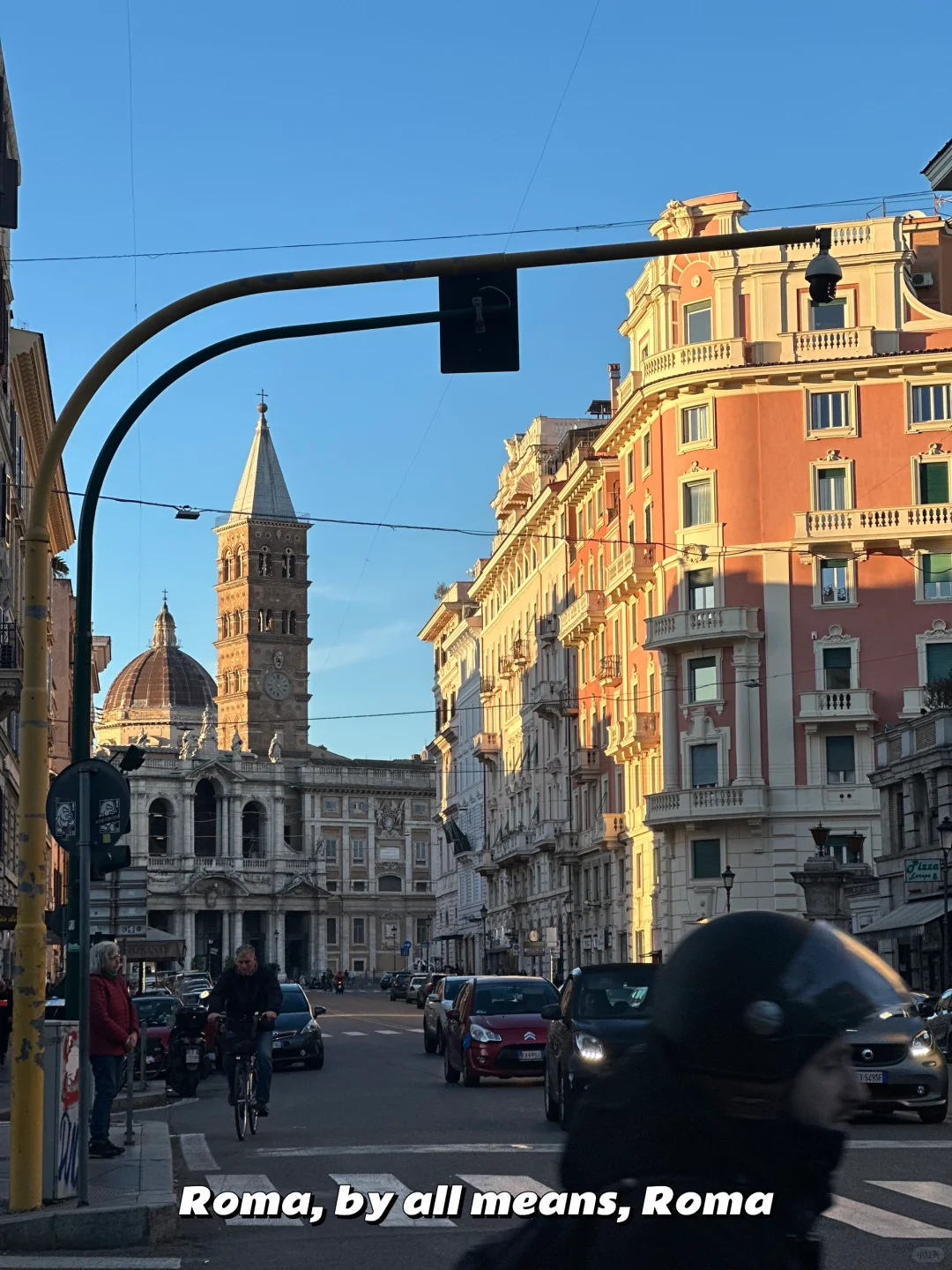 无痛提升英语的steam好游戏（第四弹）