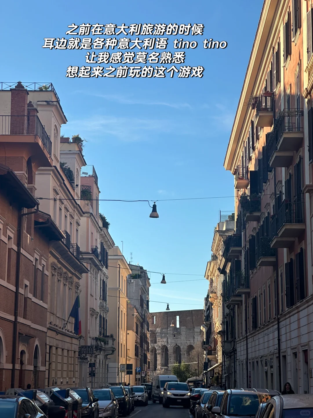 无痛提升英语的steam好游戏（第四弹）