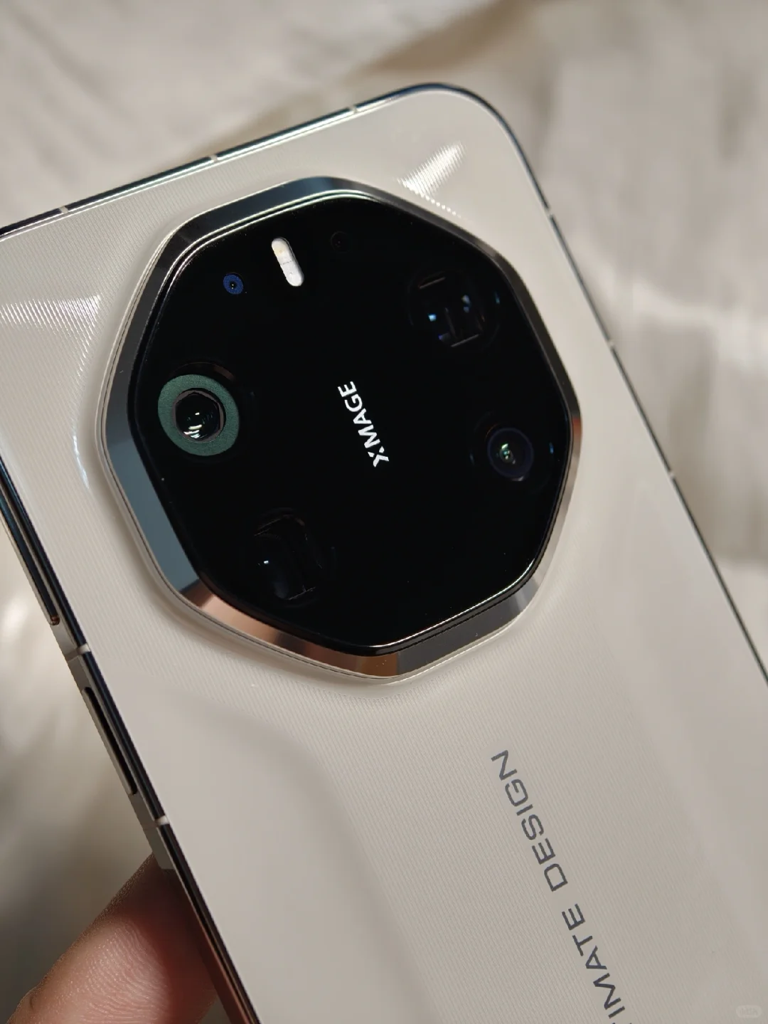 要说质感还得是非凡大师！