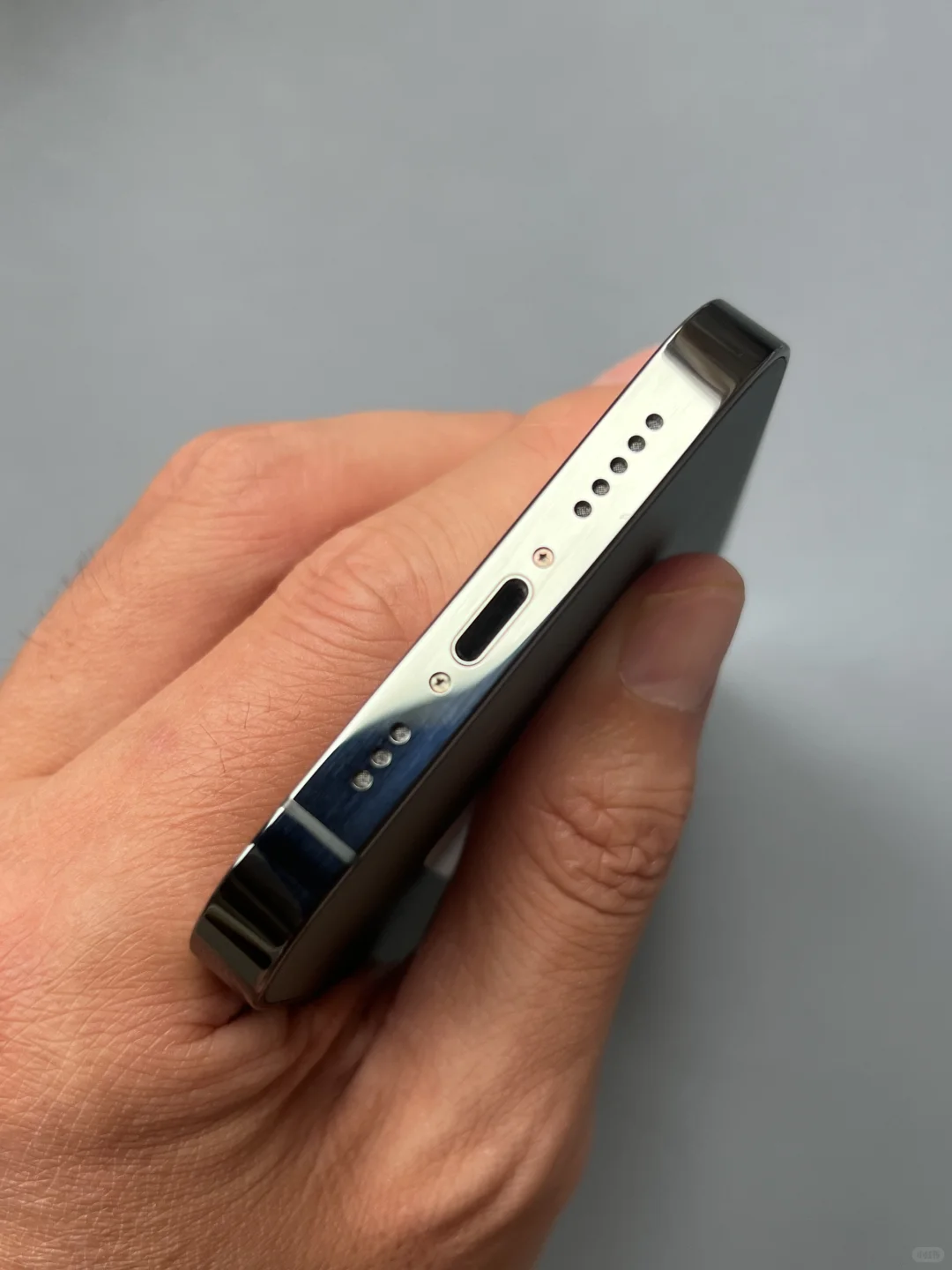 找iOS15系统的13pro的有福了