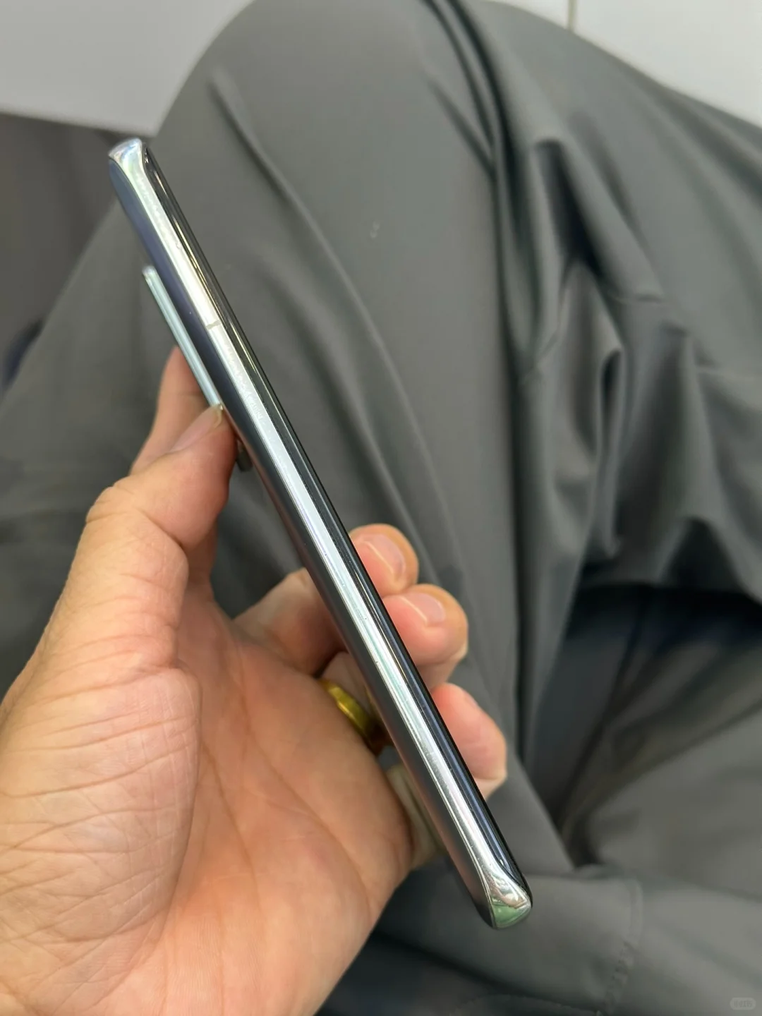 华为p40pro，8➕128，走平台先到先得